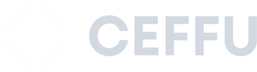 ceffu